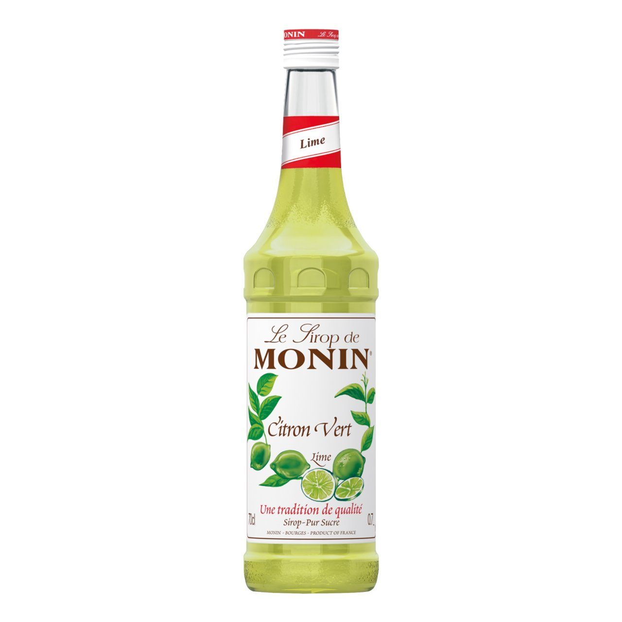 monin-citron-vert-70-cl