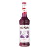 monin-lavendel-siroop