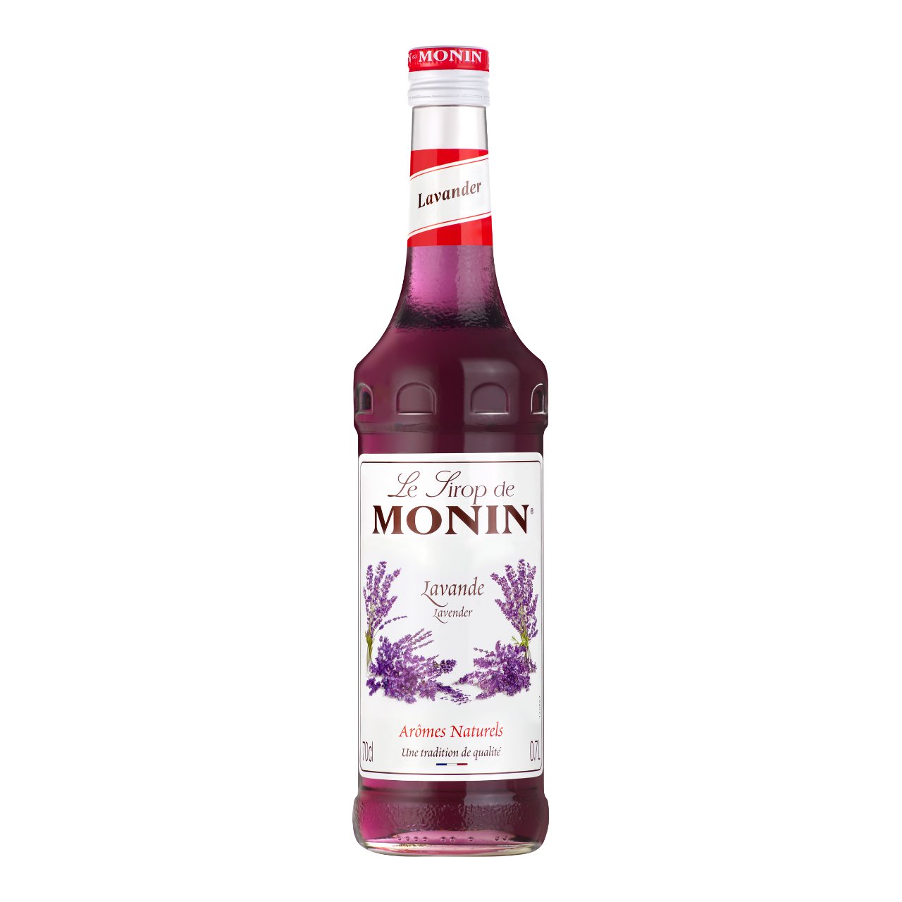 monin-lavendel-siroop