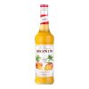monin-mango-70-cl