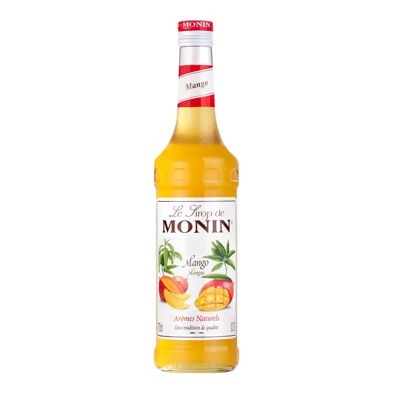 monin-mango-70-cl