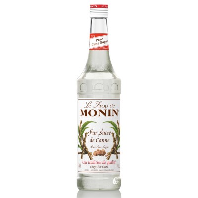 monin-sucre-de-canne