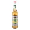 monin_lime_juice_siroop_25cl