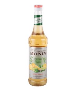 monin_lime_juice_siroop_25cl