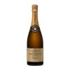 Monthuys Demi Sec Champagne 75cl – Franse champagne