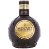 mozart-dark-chocolate-liker
