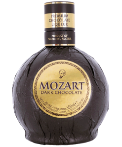 mozart-dark-chocolate-liker