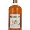 nobeltje-likeur-ameland-800x800