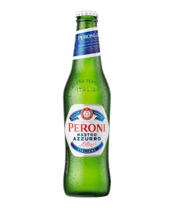 peroni-nastro-azzurro-33cl-flesjes
