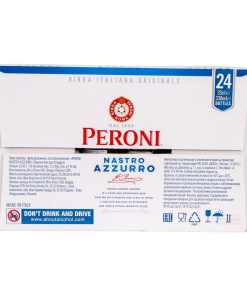 peroni-nastro-azzurro-33cl-flesjes-doos