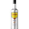 ponche_caballaro_likeur_70cl