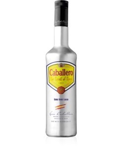 ponche_caballaro_likeur_70cl