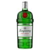 tanqueray_gin_1_liter_fles