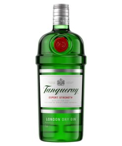 tanqueray_gin_1_liter_fles