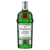 tanqueray_gin_70cl