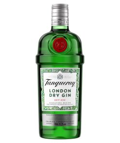 tanqueray_gin_70cl