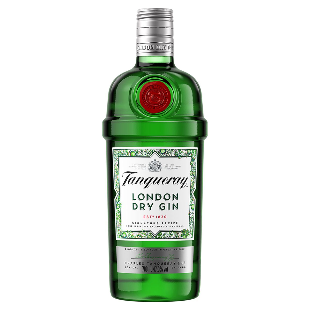 tanqueray_gin_70cl