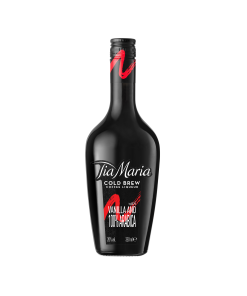 tia_maria_likeur_35cl
