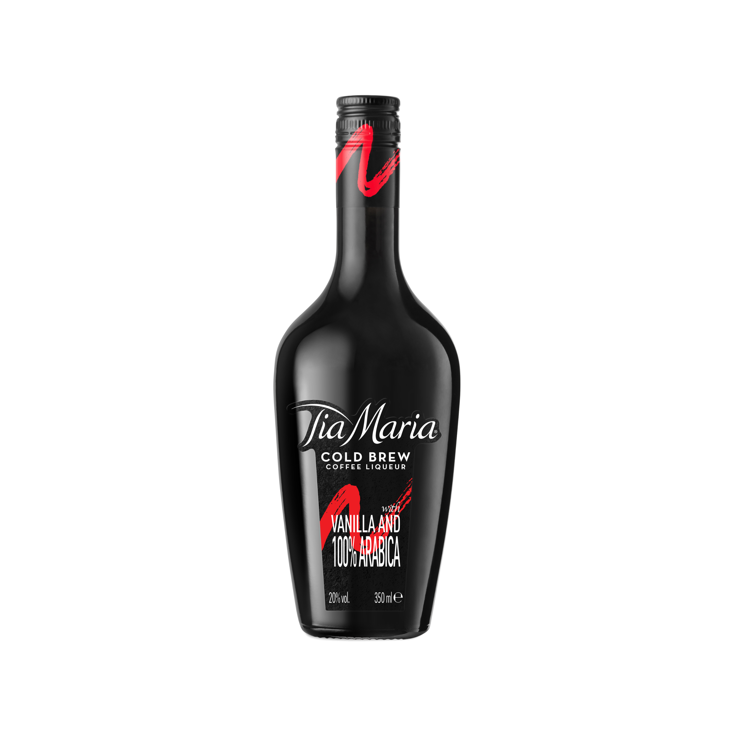 tia_maria_likeur_35cl