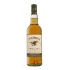 Tyrconnell Single Malt Irish Whiskey 70cl – zachte Ierse whiskey met fruitige tonen