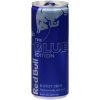 red-bull-bleu-edition-blikje