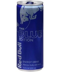 red-bull-bleu-edition-blikje