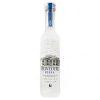 belvedere-vodka-20cl-miniature