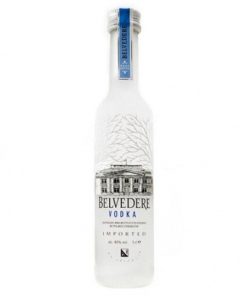 belvedere-vodka-20cl-miniature