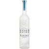 belvedere-vodka-6-liter-4-VB-S6-40
