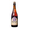La-Trappe-quadruppel-75cl