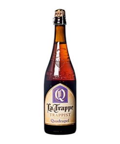 La-Trappe-quadruppel-75cl