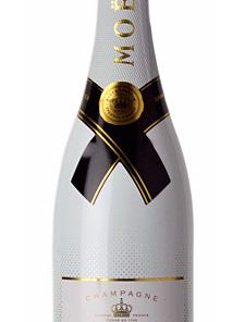Moet-Chandon-Ice-Imperial