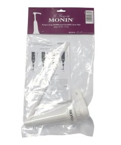 Monin-siroop-doseer-pompje-70cl