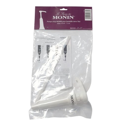 Monin-siroop-doseer-pompje-70cl