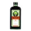 Jägermeister 10cl Mini Flesje Zakflacon – Duitse kruidenlikeur