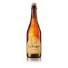 la-trappe-blond-geschenkfles-75cl
