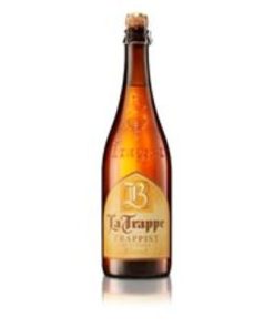 la-trappe-blond-geschenkfles-75cl