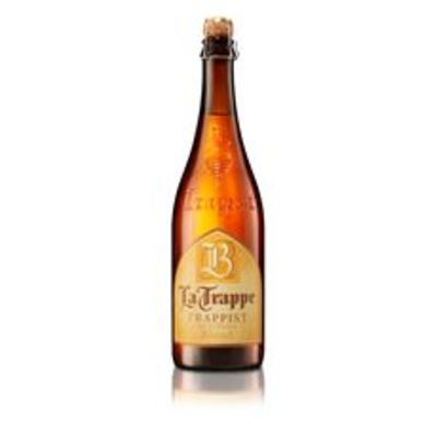 la-trappe-blond-geschenkfles-75cl