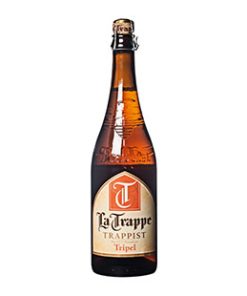 la-trappe-tripel-75cl