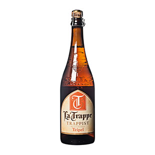 la-trappe-tripel-75cl