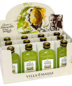 villa-massa-limoncello-5cl-miniatuur-flesjes
