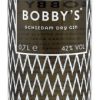 Bobbys-Gin-70cl