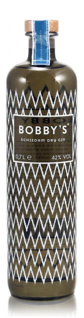 Bobbys-Gin-70cl