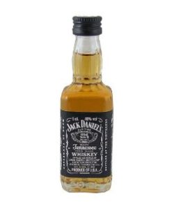 Jack-Daniels-5cl