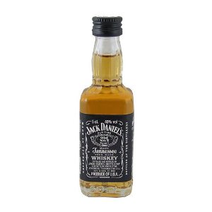 Jack-Daniels-5cl