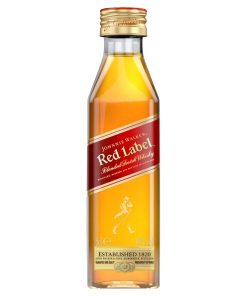 Johnnie-Walker-Red-Label-5cl-800x800