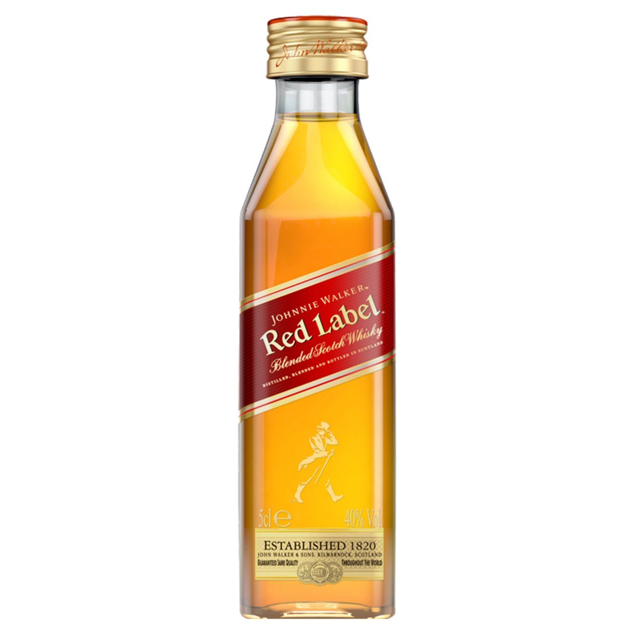 Johnnie-Walker-Red-Label-5cl-800x800