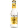 fever_tree_indian_tonic_flesjes_tray