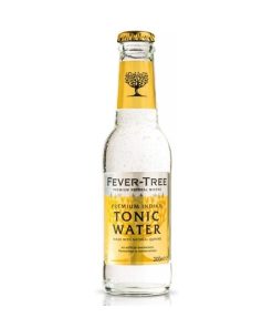 fever_tree_indian_tonic_flesjes_tray