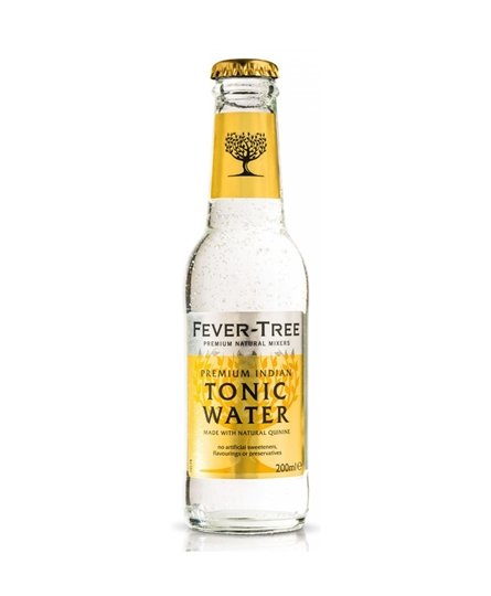 fever_tree_indian_tonic_flesjes_tray